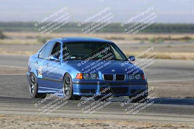 media/Sep-14-2025-Speed Ventures (Sun) [[b2951cd086]]/Green/Session 1 (Cotton Corners)/